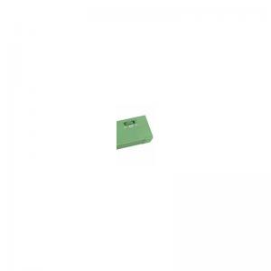 diamond / moissanite funcționare dublă