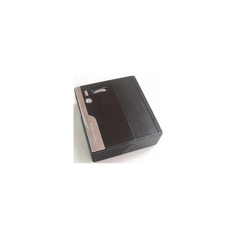 greutate determină o strălucire?mini - proiector să cumpere una - uşa tehnică