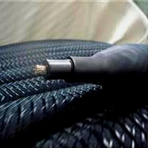 polimer conductor flexibil anod