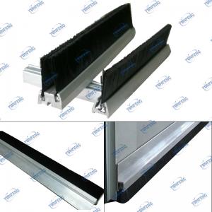 Producător Perii personalizate cu perii din nailon Perie de perie Perie de perie de perie de sârmă