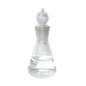 China Sinteza organică intermediară carbonat de dimetil (DMC) CAS 616-38-6