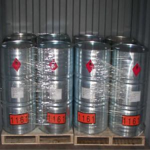 China Sinteza organică intermediară carbonat de dimetil (DMC) CAS 616-38-6