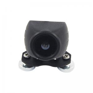 Supravegherea luminii pentru zonele roșii cu laser