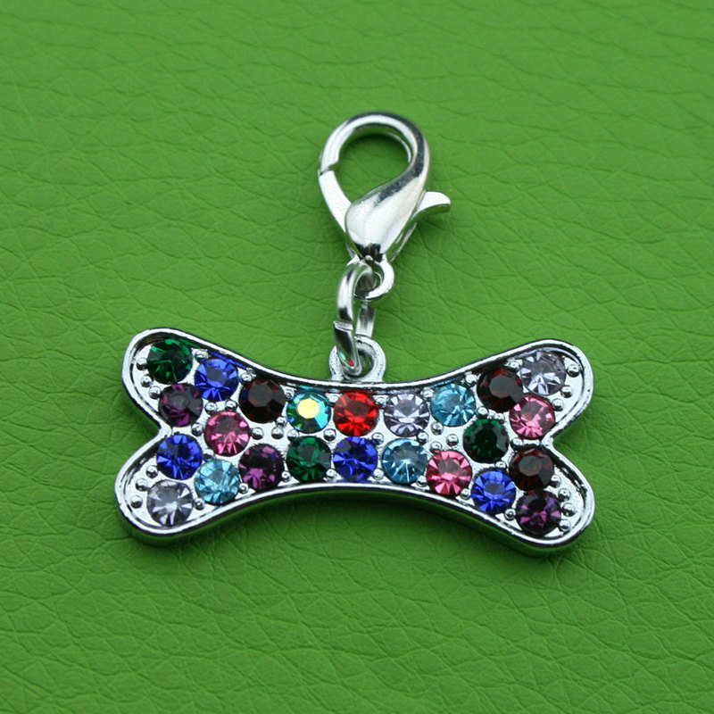 Nume de animal Tags Cel mai bun tag-uri personalizate câine Cele mai bune tag-uri ID de câine