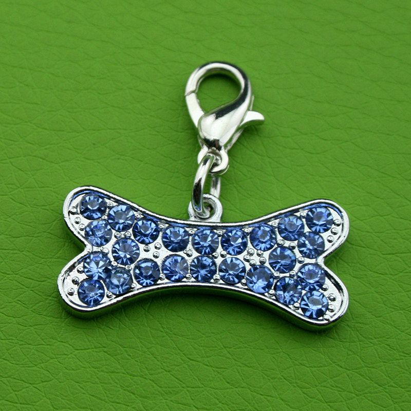 Nume de animal Tags Cel mai bun tag-uri personalizate câine Cele mai bune tag-uri ID de câine