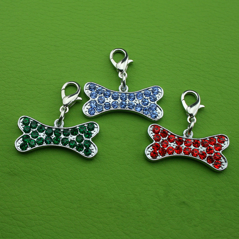 Nume de animal Tags Cel mai bun tag-uri personalizate câine Cele mai bune tag-uri ID de câine
