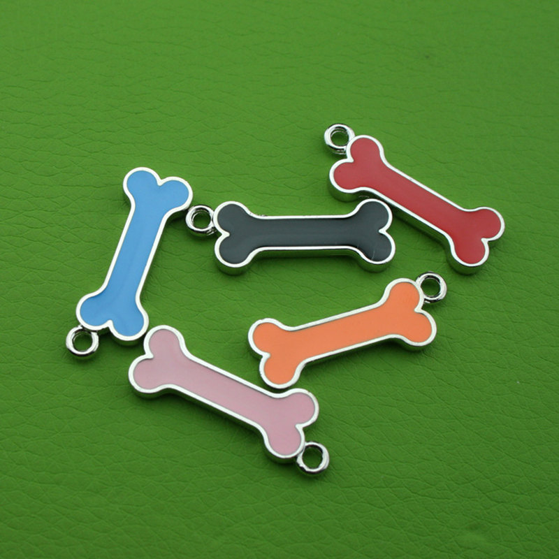 Cele mai bune etichete de câine pentru câini și animale de companie gravate Dog Tags