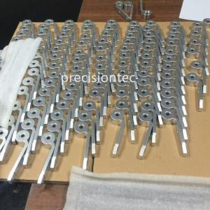 Producția de pilot și volum