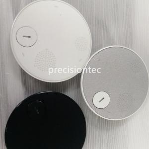 Producerea de prototipuri