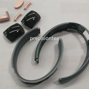 Prototipul rapid chinezesc