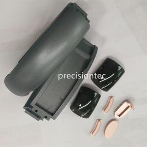 Prototipul rapid chinezesc