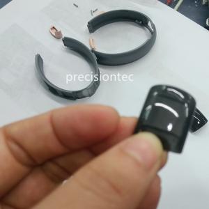 Prototipul rapid chinezesc