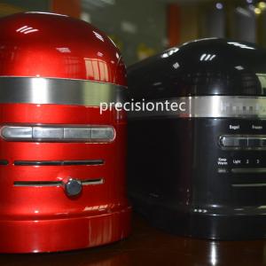 Cnc prototip on -line