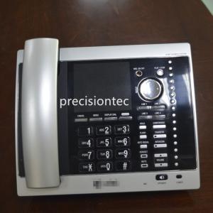 Servicii de fabricare personalizată