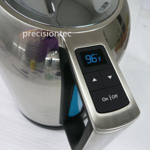 Soluții de fabricație