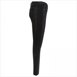 moda blugi jeans subtire WS10121