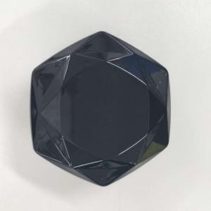 Căști wireless ușoare