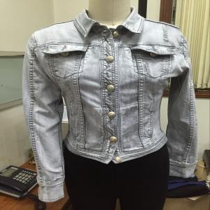 femei jachete de moda WS10127