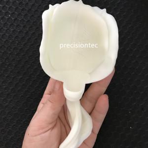 Soluții de prototip