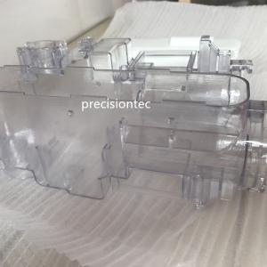 Servicii de fabricație aditivă ltd China