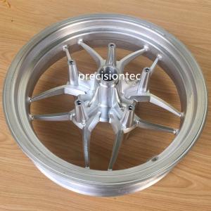 Fabricarea vehiculului personalizat