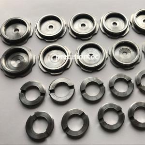 Fabricarea metalelor din părți ale mașinilor