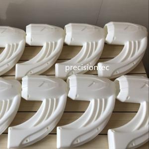 Model de aspirare PU8150 ABS