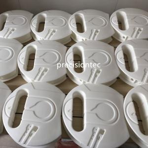 Model de aspirare PU8150 ABS