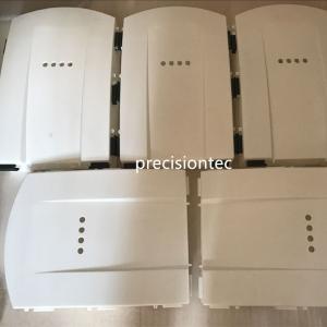 Producția de Prototip