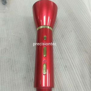 Serviciu de măcinare Cnc online