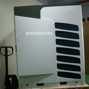 Prototip părți din plastic mari