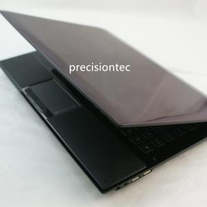 CNC pentru prototipuri