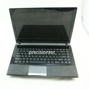 CNC pentru prototipuri