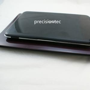 CNC pentru prototipuri