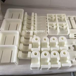 Precizie de prelucrare &manufactură