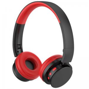 Căști stereo wireless pentru căști fără fir