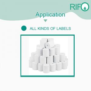 Artă de înaltă calitate pictură \/ tipografie de caligrafie