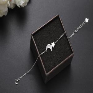 brățară de argint