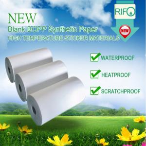 Etichete de film din plastic, etichetă Pi Film de etichetă Polyimide pentru ID PCB