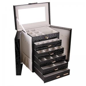 De înaltă calitate, cadouri personalizate de depozitare cosmetice cadou