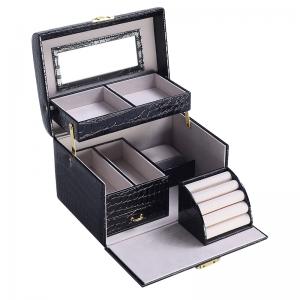 De înaltă calitate, cadouri personalizate de depozitare cosmetice cadou