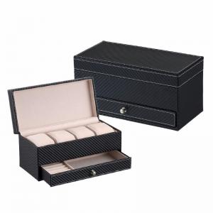 Uita-te la bijuterii bratara bijuterii cosmetice cutie cutie cadou cadou caseta