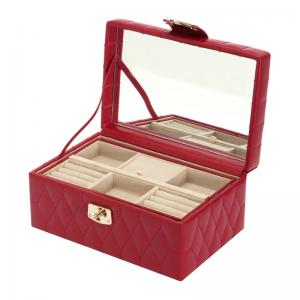 Personalizat produs de îngrijire a pielii ceas bratara cutie de cadou cosmetice cadou