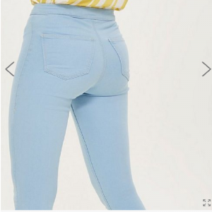 blugi foarte slabi WS101125