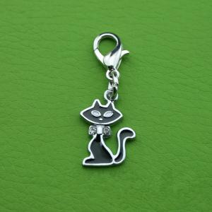 Furnizați articole de îmbrăcăminte pentru animale de companie cu zinc