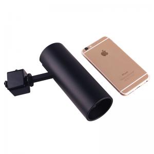 Modă Mini LED piste focalizează lumina spot COB