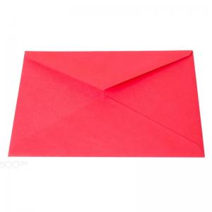 tot felul de personalizat carte de cadou envelop etichetă și hangtag