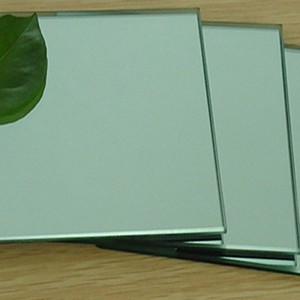 CIRCUIT GRATUIT SILVER MIRROR