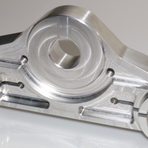 Piese personale de strunjire CNC