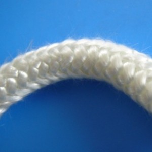 Ambalare grafit flexibilă